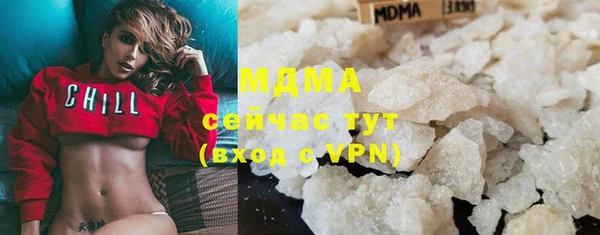 шишки Балахна