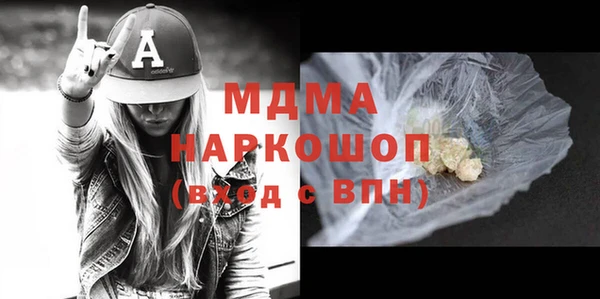 ПСИЛОЦИБИНОВЫЕ ГРИБЫ Баксан