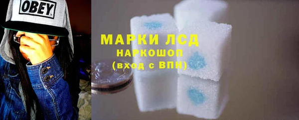 шишки Балахна