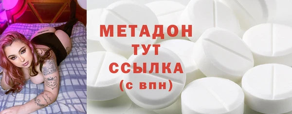 шишки Балахна
