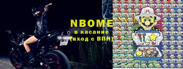 шишки Балахна
