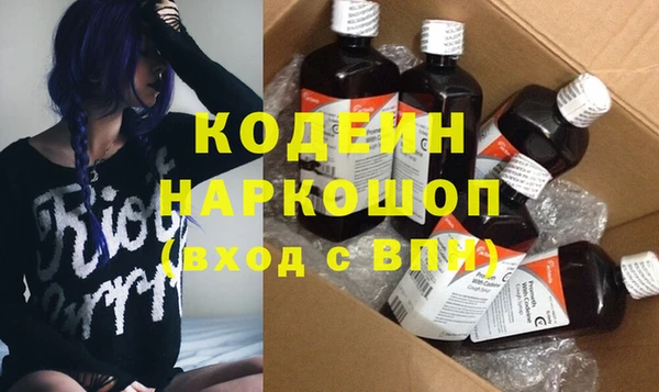 ПСИЛОЦИБИНОВЫЕ ГРИБЫ Баксан