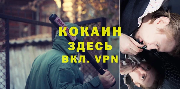 ПСИЛОЦИБИНОВЫЕ ГРИБЫ Баксан